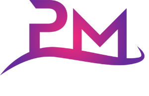 Piri Masaj